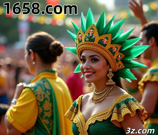 Segurança 2FA 888bog