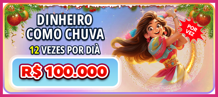 Aplicativo móvel 888bog.com para iOS e Android