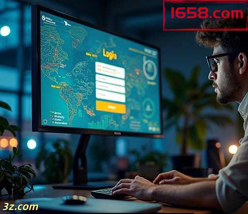 Interface do App 888bog