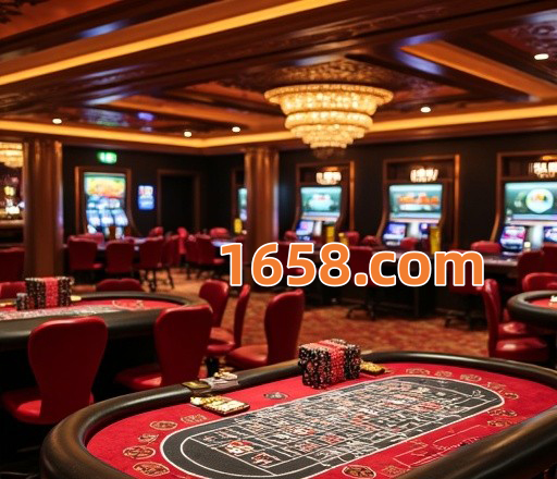 Estatísticas Crash Games 888bog