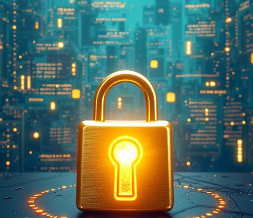 Apostas de Futebol 888bog