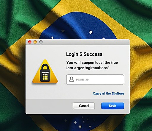 Provedores de Jogos 888bog