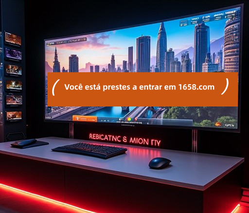 Estatísticas do Jogo 888bog