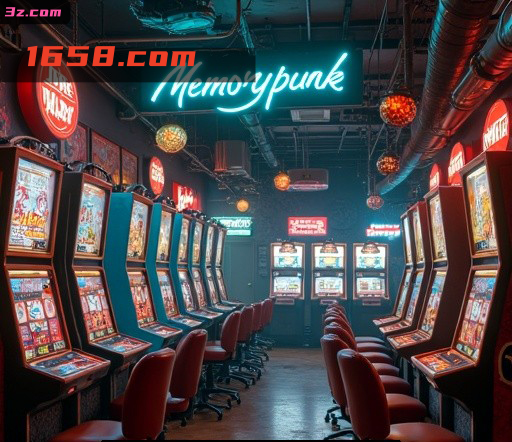 Gates of Olympus 888bog