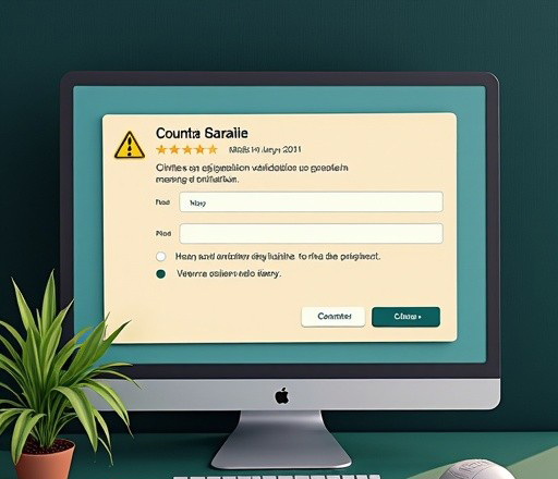 Interface Premium 888bog