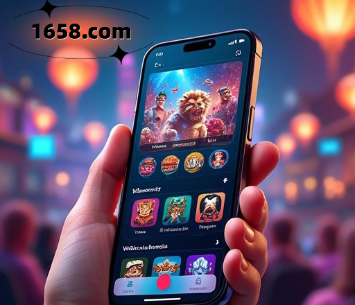 Casino Ao Vivo 888bog