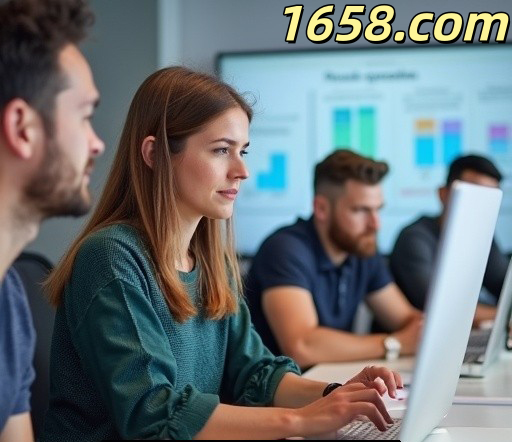 Cadastro Rápido 888bog