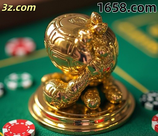 Design Responsivo 888bog