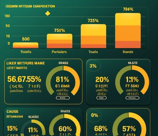Mesa de Roleta 888bog