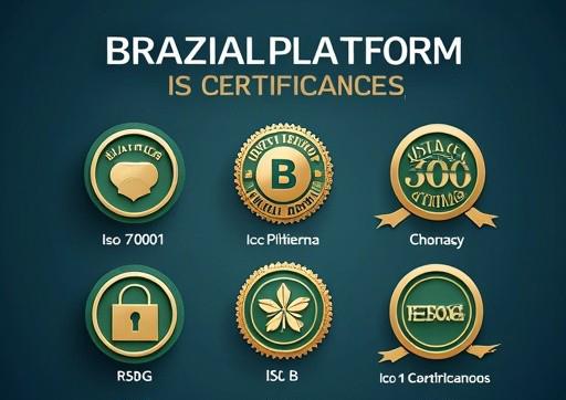 Sistemas de Segurança 888bog