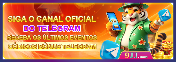 Starlight Princess - Slot game com multiplicadores na 888bog.com