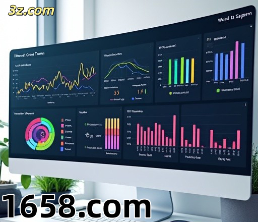 Jogo Spaceman 888bog