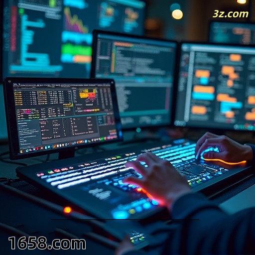 Estatísticas 888bog