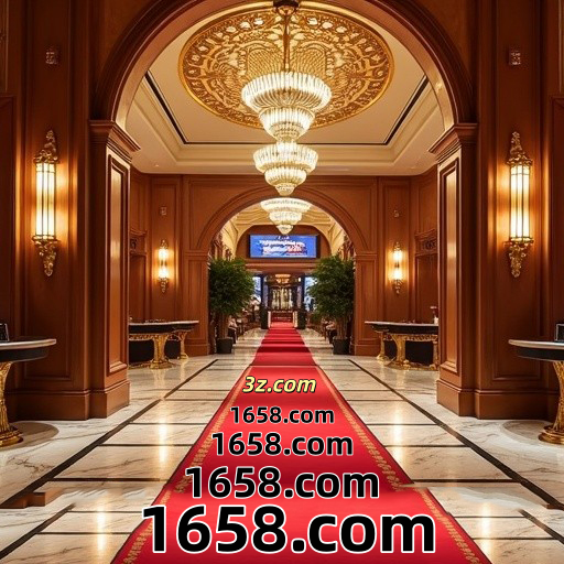 Apostas de Tênis 888bog