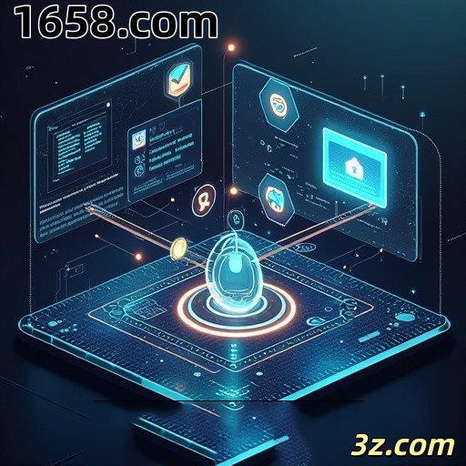 Experiência VIP 888bog