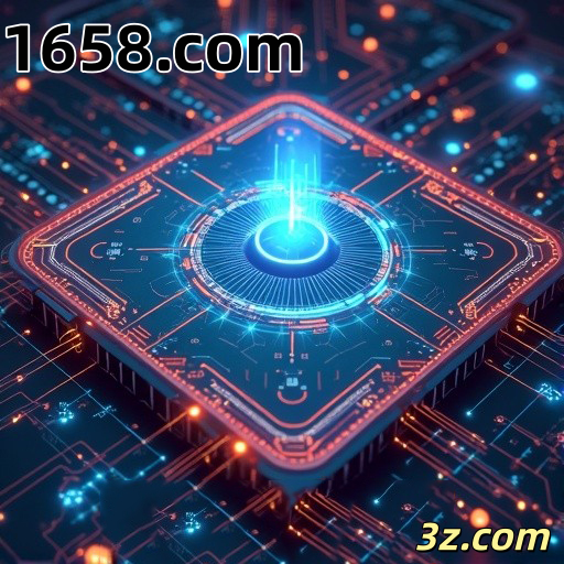 Bônus de Boas-vindas 888bog