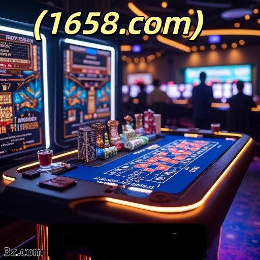 Bônus de Boas-vindas 888bog